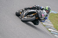 enduro-digital-images;event-digital-images;eventdigitalimages;lydden-hill;lydden-no-limits-trackday;lydden-photographs;lydden-trackday-photographs;no-limits-trackdays;peter-wileman-photography;racing-digital-images;trackday-digital-images;trackday-photos